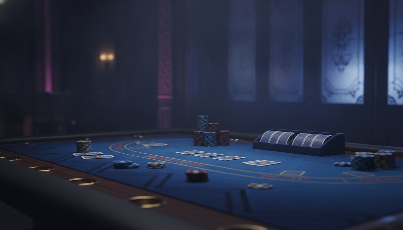 Scopri la Varietà di Giochi su Highflybet