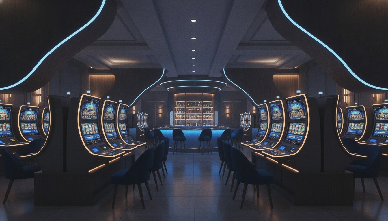 Sicurezza e Responsabilità su Highflybet